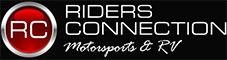 Riders Connection proudly serves our neighbors in Cold Lake and near Cold Lake near Fort McMurray & Lloydminster, Alberta 