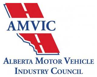 amvic logo