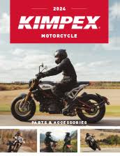 Go to catalogues.kimpex.com